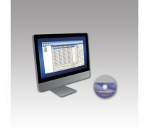 構建高效產品庫軟件 企業數字化管理的核心引擎